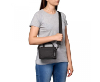 Manfrotto Advanced III XS - 1195932 - zdjęcie 9